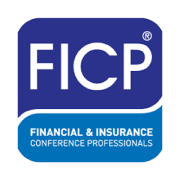 Financial & Insurance Conference Planners (FICP)
