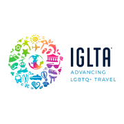 International Gay and Lesbian Travel Association (IGLTA)