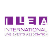 International Live Events Association (ILEA)