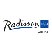 Radisson Blue Aruba