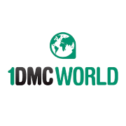 1DMC World