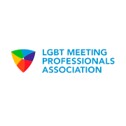 LGBT Meeting Planners Association (LGBT MPA)
