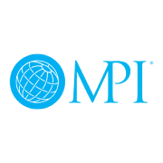 Meeting Professionals International (MPI)