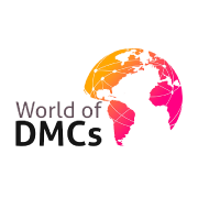 World of DMCs