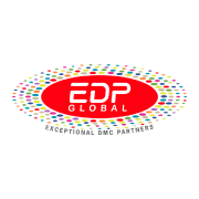 EDP Global