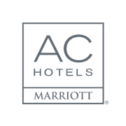 Autograph Collection by Marriott