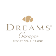 Dreams Curaçao Resport, Spa & Casino