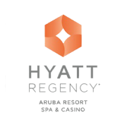 Hyatt Regency Aruba