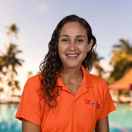 Tiziana La Torre