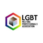 LGBT Meeting Planners Association (LGBT MPA)