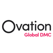 Ovation Global DMC’s 
