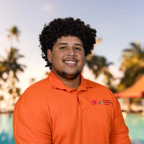 Jeremy Peralta