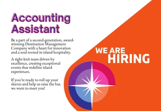 Accounting Assistant