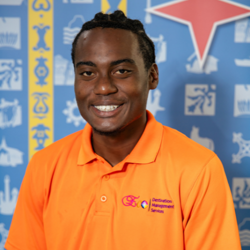 Willy Brayan Herasme Cena